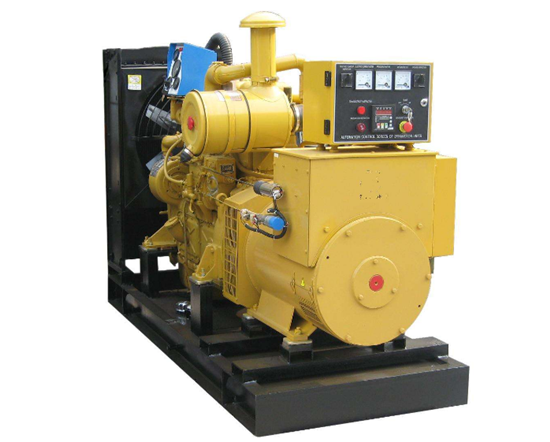 桂东发电机出租 桂东发电机出租