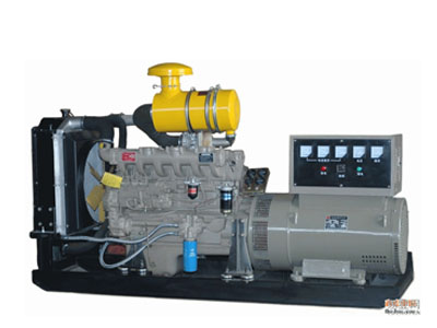 桂东有关风力发电机组反飓风损坏办法 桂东有关风力发电机组反飓风损坏办法