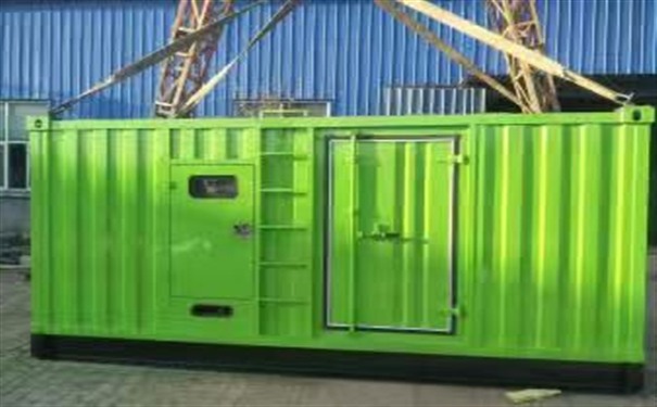 桂东600kw大型柴油发电机组出租价格_COPY_COPY